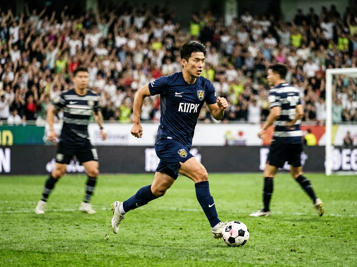 冬奥开幕式后金牌榜实时更新各代表团最新位次一览