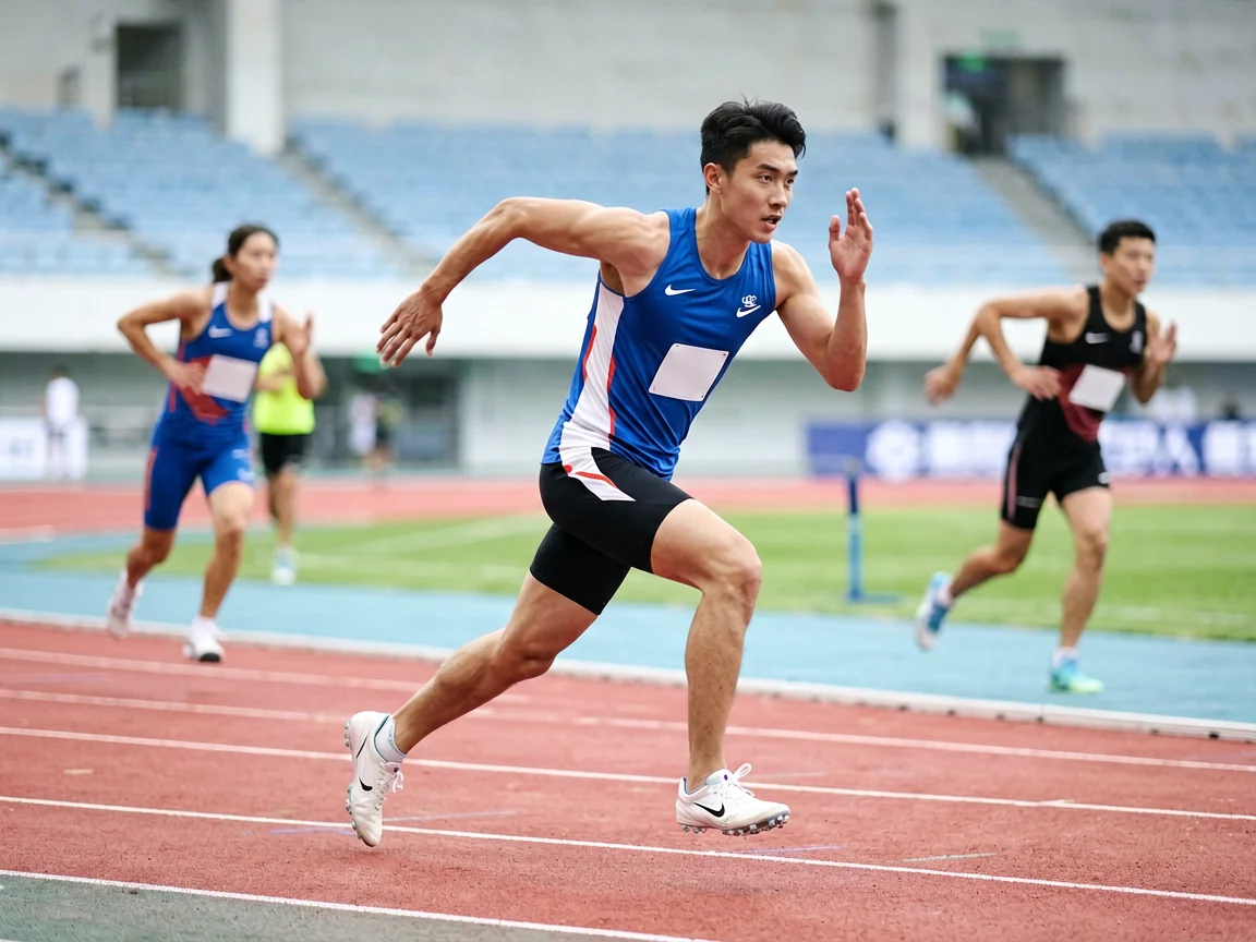 足球赛前训练,巴尔韦德2026世界杯