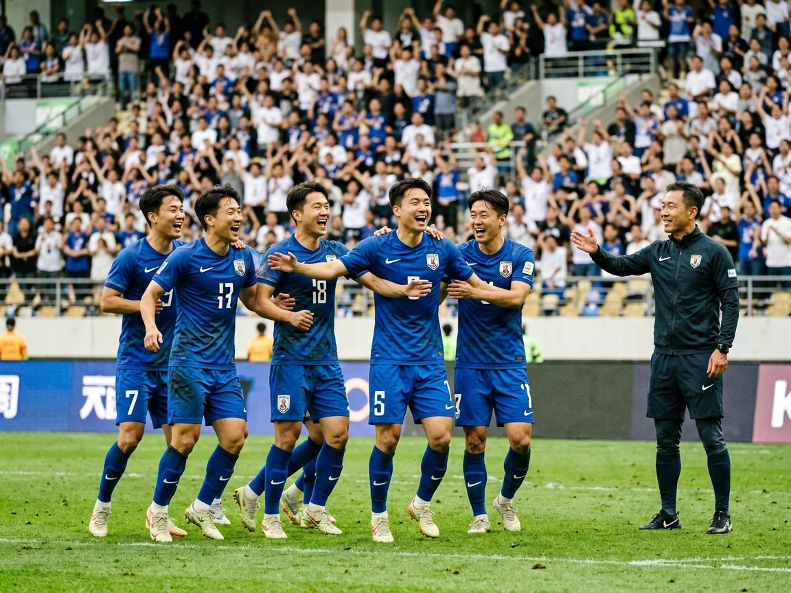 萨利巴头球轰入制胜进球助阿森纳全取三分稳居榜首